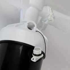 GONFLEUR RYDE GRAND VOLUME THE BIG HP3 -Magasin De Kayaks gonfleur ryde grand volume the big hp3 2