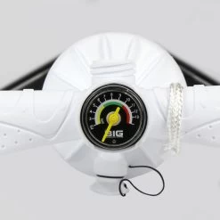 GONFLEUR RYDE GRAND VOLUME THE BIG HP3 -Magasin De Kayaks gonfleur ryde grand volume the big hp3 4