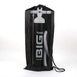 GONFLEUR RYDE GRAND VOLUME THE BIG HP3 -Magasin De Kayaks gonfleur ryde grand volume the big hp3 8