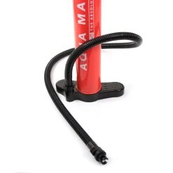 GONFLEUR SUP AQUA MARINA DOUBLE ACTION -Magasin De Kayaks gonfleur sup aqua marina double action 3