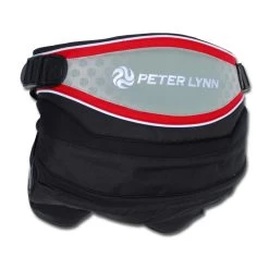 HARNAIS BUGGY PETER LYNN DIVINE SEAT -Magasin De Kayaks harnais buggy peter lynn divine seat 2