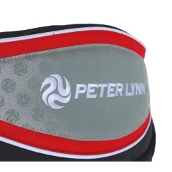 HARNAIS BUGGY PETER LYNN DIVINE SEAT -Magasin De Kayaks harnais buggy peter lynn divine seat 3