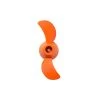 HELICE DE RECHANGE V10 P1100 STANDARD TORQEEDO 2 HELICE DE RECHANGE V10 P1100 STANDARD TORQEEDO -Magasin De Kayaks helice de rechange v10 p1100 standard torqeedo