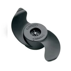 HELICE WEEDLESS WEDGE 2 MINN KOTA MKP-32