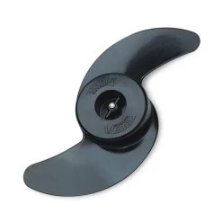 HELICE WEEDLESS WEDGE MINN KOTA MKP-6