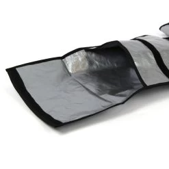 HOUSSE DE PAGAIE KAYAK -Magasin De Kayaks housse de pagaie kayak 2