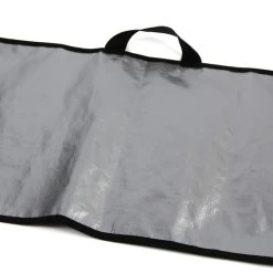 HOUSSE DE PAGAIE KAYAK -Magasin De Kayaks housse de pagaie kayak 5