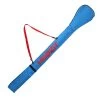 HOUSSE DE PAGAIE SUP VARIO HOWZIT BLEU -Magasin De Kayaks housse de pagaie sup vario howzit bleu