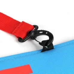 HOUSSE DE PAGAIE SUP VARIO HOWZIT BLEU -Magasin De Kayaks housse de pagaie sup vario howzit bleu 2