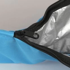 HOUSSE DE PAGAIE SUP VARIO HOWZIT BLEU -Magasin De Kayaks housse de pagaie sup vario howzit bleu 4