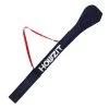 HOUSSE DE PAGAIE SUP VARIO HOWZIT NAVY 2 HOUSSE DE PAGAIE SUP VARIO HOWZIT NAVY -Magasin De Kayaks housse de pagaie sup vario howzit navy