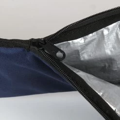 HOUSSE DE PAGAIE SUP VARIO HOWZIT NAVY -Magasin De Kayaks housse de pagaie sup vario howzit navy 2