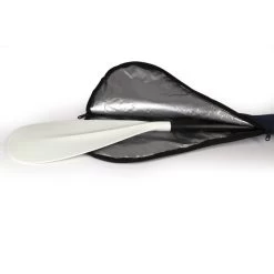 HOUSSE DE PAGAIE SUP VARIO HOWZIT NAVY -Magasin De Kayaks housse de pagaie sup vario howzit navy 3