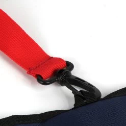 HOUSSE DE PAGAIE SUP VARIO HOWZIT NAVY -Magasin De Kayaks housse de pagaie sup vario howzit navy 5