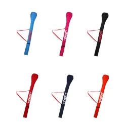 HOUSSE DE PAGAIE SUP VARIO HOWZIT NAVY -Magasin De Kayaks housse de pagaie sup vario howzit navy 6