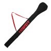 HOUSSE DE PAGAIE SUP VARIO HOWZIT NOIRE -Magasin De Kayaks housse de pagaie sup vario howzit noire