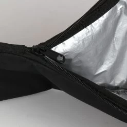 HOUSSE DE PAGAIE SUP VARIO HOWZIT NOIRE 12 HOUSSE DE PAGAIE SUP VARIO HOWZIT NOIRE -Magasin De Kayaks housse de pagaie sup vario howzit noire 3