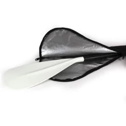 HOUSSE DE PAGAIE SUP VARIO HOWZIT NOIRE 13 HOUSSE DE PAGAIE SUP VARIO HOWZIT NOIRE -Magasin De Kayaks housse de pagaie sup vario howzit noire 4