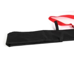 HOUSSE DE PAGAIE SUP VARIO HOWZIT NOIRE 14 HOUSSE DE PAGAIE SUP VARIO HOWZIT NOIRE -Magasin De Kayaks housse de pagaie sup vario howzit noire 5