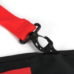 HOUSSE DE PAGAIE SUP VARIO HOWZIT NOIRE 15 HOUSSE DE PAGAIE SUP VARIO HOWZIT NOIRE -Magasin De Kayaks housse de pagaie sup vario howzit noire 6