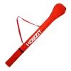 HOUSSE DE PAGAIE SUP VARIO HOWZIT ORANGE -Magasin De Kayaks housse de pagaie sup vario howzit orange