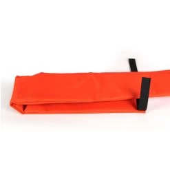 HOUSSE DE PAGAIE SUP VARIO HOWZIT ORANGE -Magasin De Kayaks housse de pagaie sup vario howzit orange 5