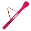 HOUSSE DE PAGAIE SUP VARIO HOWZIT ROSE -Magasin De Kayaks housse de pagaie sup vario howzit rose