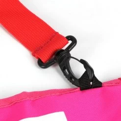 HOUSSE DE PAGAIE SUP VARIO HOWZIT ROSE 12 HOUSSE DE PAGAIE SUP VARIO HOWZIT ROSE -Magasin De Kayaks housse de pagaie sup vario howzit rose 3