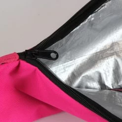 HOUSSE DE PAGAIE SUP VARIO HOWZIT ROSE 14 HOUSSE DE PAGAIE SUP VARIO HOWZIT ROSE -Magasin De Kayaks housse de pagaie sup vario howzit rose 5