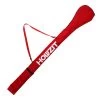 HOUSSE DE PAGAIE SUP VARIO HOWZIT ROUGE -Magasin De Kayaks housse de pagaie sup vario howzit rouge