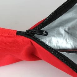 HOUSSE DE PAGAIE SUP VARIO HOWZIT ROUGE -Magasin De Kayaks housse de pagaie sup vario howzit rouge 4