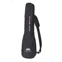 HOUSSE DE TRANSPORT PAGAIE 3 PARTIES AQUA MARINA