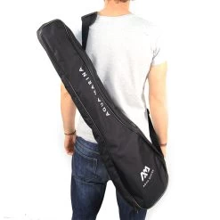 HOUSSE DE TRANSPORT PAGAIE 3 PARTIES AQUA MARINA -Magasin De Kayaks housse de transport pagaie 3 parties aqua marina 6