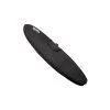 HOUSSE SIC SUP SURF BAG 11.0 -Magasin De Kayaks housse sic sup surf bag 110
