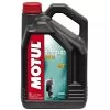 Huile 2 Temps Minérale Moteurs Hors-bord - Motul 5 L -Magasin De Kayaks huile 2 temps minerale moteurs hors bord motul 5 l