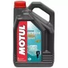 Huile 4 Temps Technosynthése 10w40 Moteurs Hors-bord - Motul 5 L -Magasin De Kayaks huile 4 temps technosynthese 10w40 moteurs hors bord motul 5 l