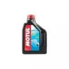 Huile 4 Temps Technosynthèse 10w40 Moteurs Inboard - Motul 5 L -Magasin De Kayaks huile 4 temps technosynthese 10w40 moteurs inboard motul 5 l
