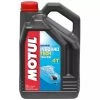 Huile 4 Temps Technosynthése 15w50 Moteurs Inboard Essence Motul 5 L 2 Huile 4 Temps Technosynthése 15w50 Moteurs Inboard Essence Motul 5 L -Magasin De Kayaks huile 4 temps technosynthese 15w50 moteurs inboard essence motul 5 l