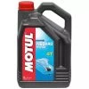 Huile Minérale 15w40 - Moteur Diesel Turbocompress Ou Atmo Motul 5l -Magasin De Kayaks huile minerale 15w40 moteur diesel turbocompress ou atmo motul 5l