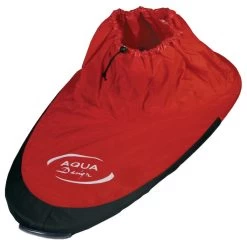 JUPE KAYAK AQUADESIGN JAVA REGLABLE -Magasin De Kayaks jupe kayak aquadesign java reglable 3