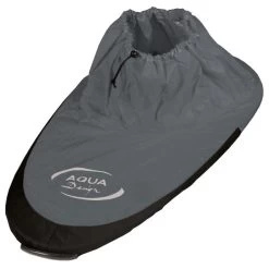 JUPE KAYAK AQUADESIGN JAVA REGLABLE -Magasin De Kayaks jupe kayak aquadesign java reglable 4