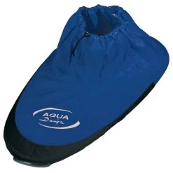 JUPE KAYAK AQUADESIGN JAVA REGLABLE -Magasin De Kayaks jupe kayak aquadesign java reglable 5