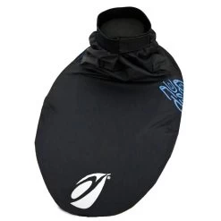 JUPE KAYAK AQUADESIGN SLOOP REGLABLE -Magasin De Kayaks jupe kayak aquadesign sloop reglable 1