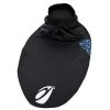 JUPE KAYAK AQUADESIGN SLOOP REGLABLE -Magasin De Kayaks jupe kayak aquadesign sloop reglable