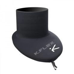 JUPE KAYAK NÉOPRÈNE HIKO K FLEX 72 -Magasin De Kayaks jupe kayak neoprene hiko k flex 72 1