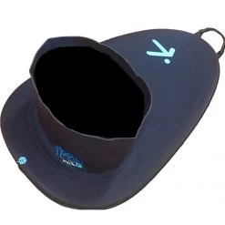 JUPE KAYAK NÉOPRÈNE HIKO PRODIGY 87 -Magasin De Kayaks jupe kayak neoprene hiko prodigy 87 2