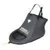 Advanced Elements JUPE POUR KAYAK ADVANCED ELEMENT TOURING SPRAY SKIRT 1 Advanced Elements JUPE POUR KAYAK ADVANCED ELEMENT TOURING SPRAY SKIRT -Magasin De Kayaks jupe pour kayak advanced element touring spray skirt