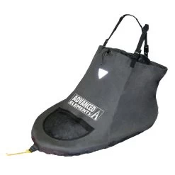 Advanced Elements JUPE POUR KAYAK ADVANCED ELEMENT TOURING SPRAY SKIRT
