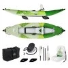 KAYAK AQUA MARINA BETTA 312 1 PERSONNE 2023 1 KAYAK AQUA MARINA BETTA 312 1 PERSONNE 2023 -Magasin De Kayaks kayak aqua marina betta 312 1 personne 2022
