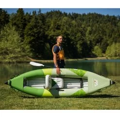 KAYAK AQUA MARINA BETTA 312 1 PERSONNE 2023 13 KAYAK AQUA MARINA BETTA 312 1 PERSONNE 2023 -Magasin De Kayaks kayak aqua marina betta 312 1 personne 2022 2